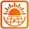 ProjectSolar Logo